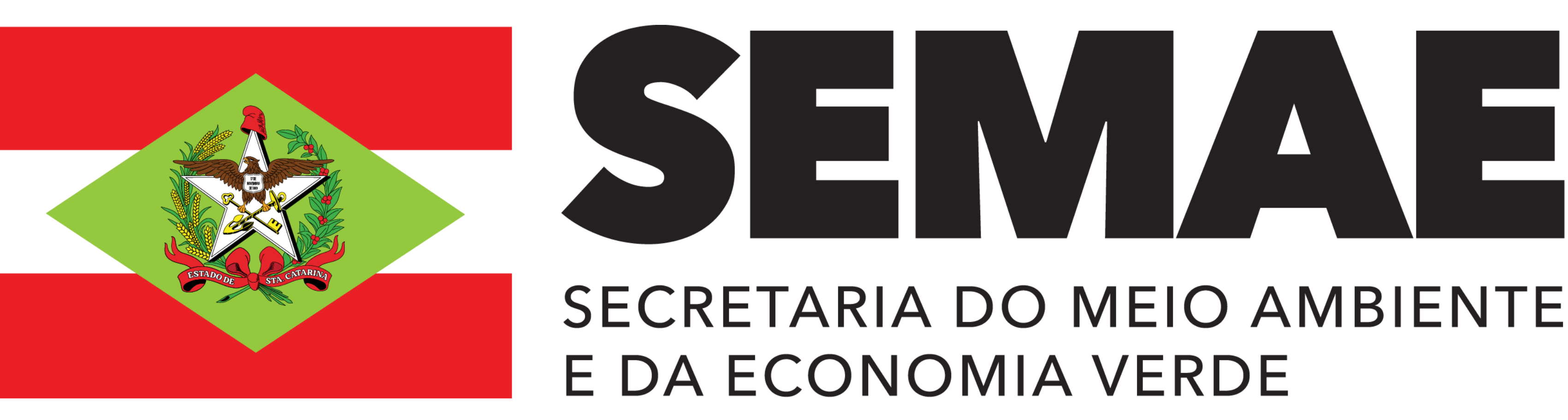 SEMA